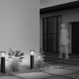 Фото O439FL-L12GF3K - 15