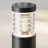 Фото O439FL-L12GF3K - 2