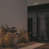 Фото O440FL-L12GF3K - 14