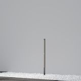 Фото O440FL-L12GF3K - 3