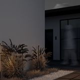 Фото O440FL-L12GF3K - 6