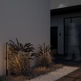 Фото O440FL-L12GF3K - 8