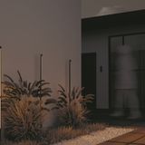 Фото O440FL-L18GF3K - 15