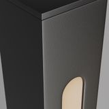 Фото O440FL-L18GF3K - 2