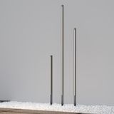 Фото O440FL-L18GF3K - 5