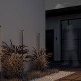 Фото O440FL-L18GF3K - 6