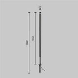 Фото O440FL-L18GF3K - 7