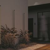 Фото O440FL-L24GF3K - 14