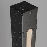 Фото O440FL-L24GF3K - 4