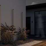 Фото O440FL-L24GF3K - 6