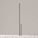 Фото O441FL-L1GF3K - 13