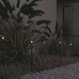 Фото O441FL-L1GF3K - 14