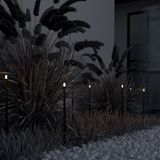 Фото O441FL-L1GF3K - 5