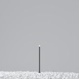 Фото O441FL-L1GF3K - 7