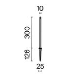 Фото O441FL-L1GF3K - 9