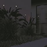 Фото O441FL-L1GF3K1 - 14