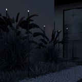 Фото O441FL-L1GF3K1 - 5