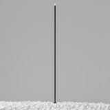 Фото O441FL-L1GF3K1 - 7