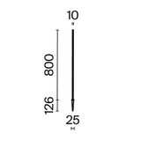 Фото O441FL-L1GF3K1 - 9