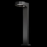 Фото O443FL-L12GF3K - 12