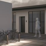 Фото O443FL-L12GF3K - 14