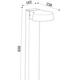 Фото O443FL-L12GF3K - 2