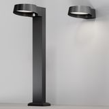 Фото O443FL-L12GF3K - 6