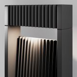 Фото O444FL-L13GF3K - 2