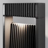 Фото O444FL-L13GF3K - 3