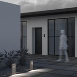 Фото O444FL-L13GF3K - 5