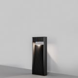 Фото O444FL-L13GF3K - 7