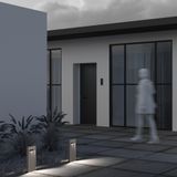 Фото O444FL-L13GF3K - 8