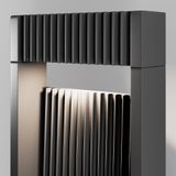 Фото O444FL-L13GF3K1 - 2