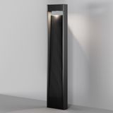 Фото O444FL-L13GF3K1 - 3