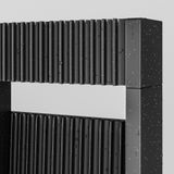 Фото O444FL-L13GF3K1 - 4