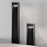 Фото O444FL-L13GF3K1 - 5