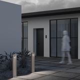 Фото O444FL-L13GF3K1 - 6