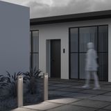 Фото O444FL-L13GF3K1 - 9