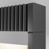 Фото O444FL-L13GF3K2 - 2