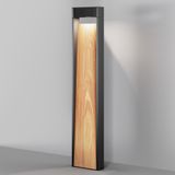 Фото O444FL-L13GF3K2 - 3