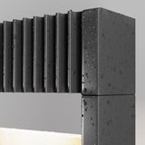 Фото O444FL-L13GF3K2 - 4