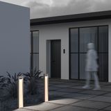 Фото O444FL-L13GF3K2 - 5