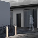 Фото O444FL-L13GF3K2 - 7