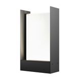 Фото O445FL-L20GF3K - 1