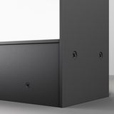 Фото O445FL-L20GF3K - 2