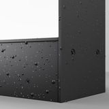 Фото O445FL-L20GF3K - 3