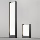 Фото O445FL-L20GF3K - 4