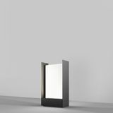 Фото O445FL-L20GF3K - 7