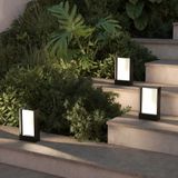 Фото O445FL-L20GF3K - 8