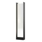 Фото O445FL-L20GF3K1 - 1